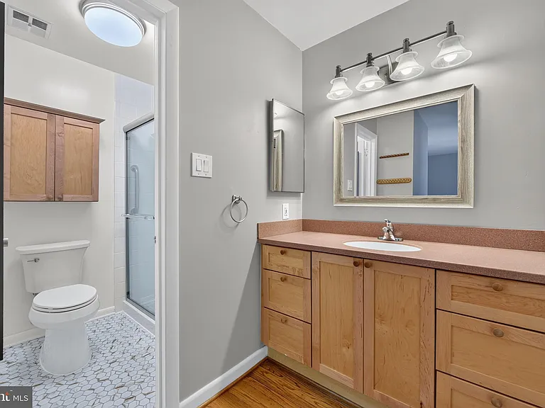 2031 Sarazen Pl — Photo 15