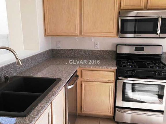 2nd image of 7524 Sea Spray Ave