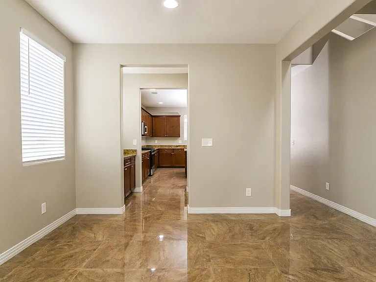 1109 Buckhorn Cove St — Photo 7