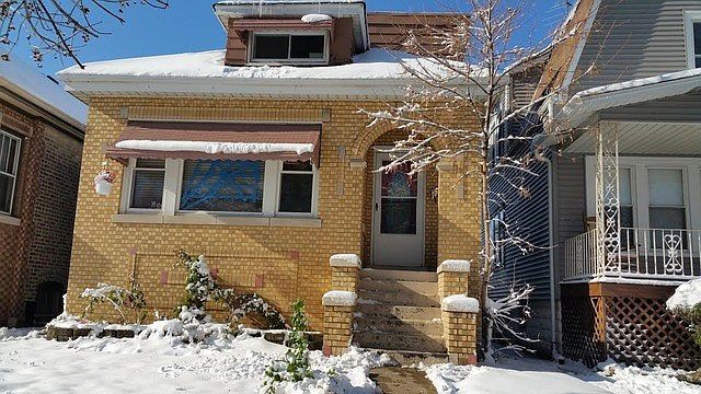 1st image of 5618 N Marmora Ave