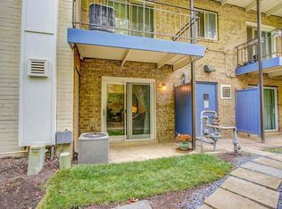 11408 Cherry Hill Rd Unit 103, Beltsville, MD 20705