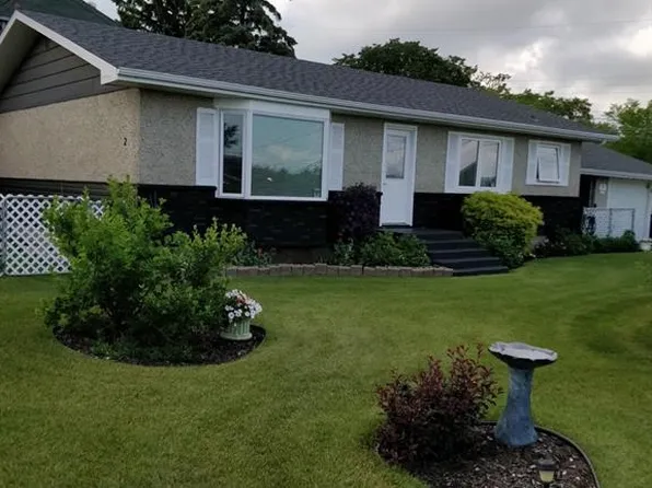 2 22nd STREET, Battleford, SK S0M 0E0