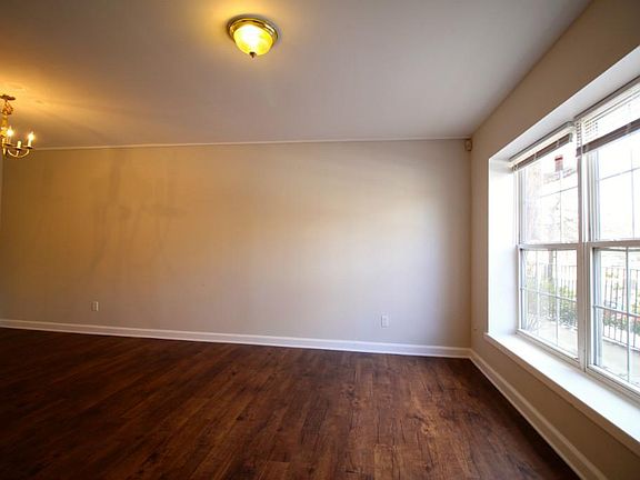 2nd image of 79 Fisher Ave APT 8