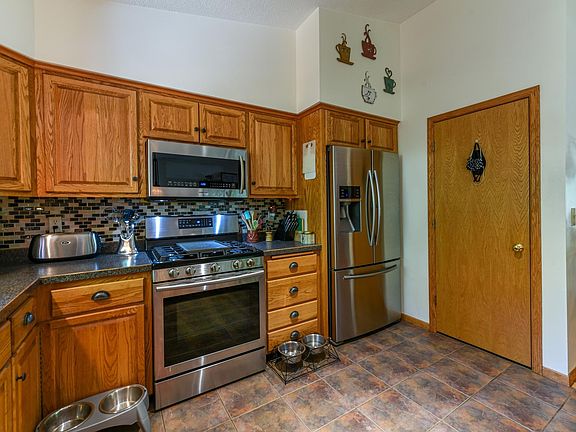 4th image of 13364 Timberlane Dr