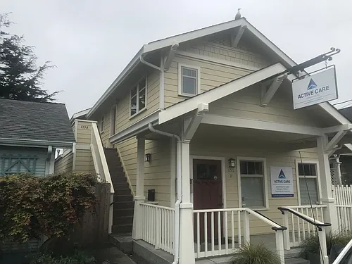 655 F St Photo 1