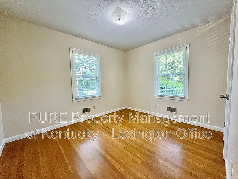 2077 Dogwood Dr — Photo 28