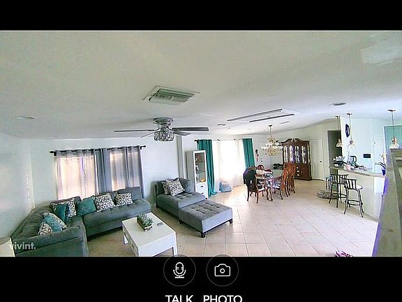 3rd image of 3702 6th St SW