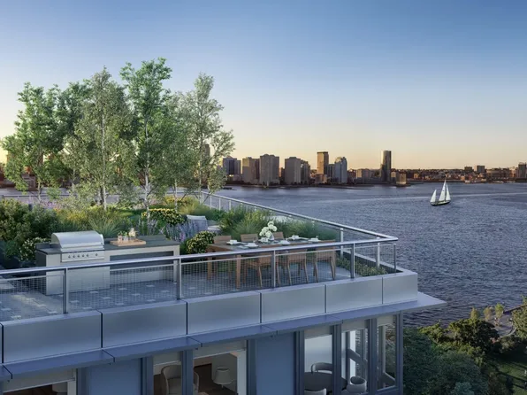 20 River Terrace image 13 of 14