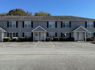 614 E Parker St #O, Graham, NC 27253