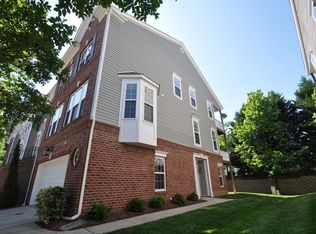 3130 Hudson Hill Ln, Raleigh, NC 27612