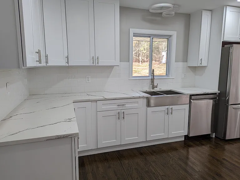 94 Bronson Rd — Photo 10