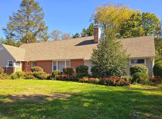 535 Mooreland Ave, Carlisle, PA 17013