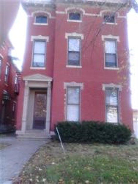 1st image of 2120 W Market St #1