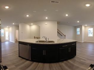 105 Summer Violet Ln, Raleigh, NC 27610