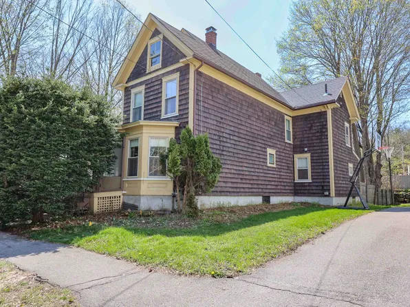 19 Pine Street, Concord, NH 03301