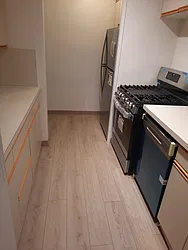 Rented by Bank Neary