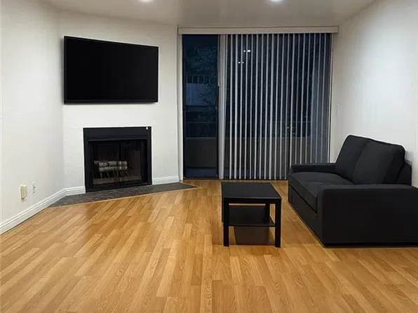 4141 Via Marisol, Los Angeles, CA