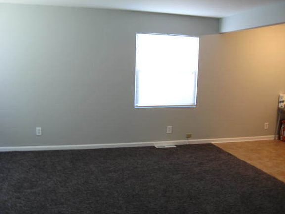 5th image of 17447 Harlem Ave