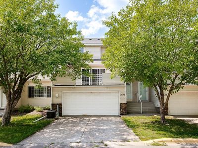 2636 101st Ln N, Brooklyn Park, MN, 55444