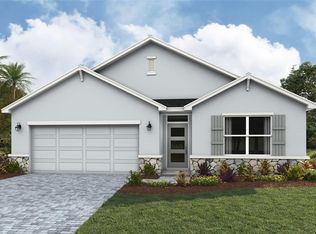 1770 Cobb Trl, Parrish, FL 34219