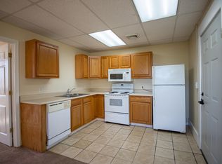 6 Institute St #16, Adams, NY 13605