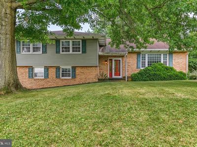 377 Mount Pleasant Rd, Hanover, PA, 17331