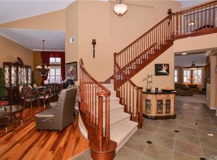 23610 Descanso Dr, Moreno Valley, CA 92557