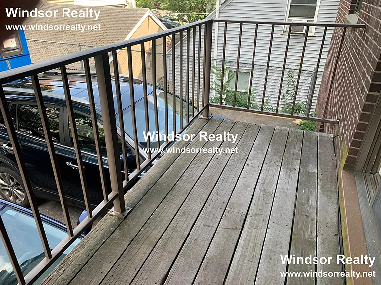 Eleanor St — Photo 16