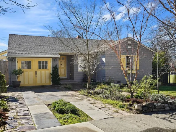 808 Fremont Way, Sacramento, CA 95818