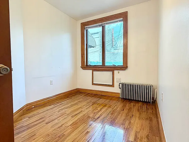 163 Jackson St #O — Photo 2