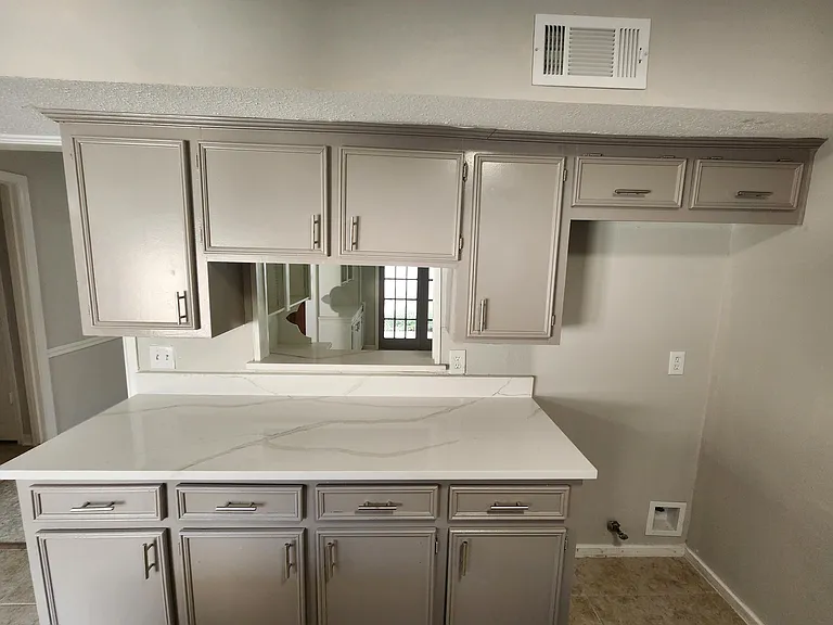 14134 Cleobrook Dr — Photo 5