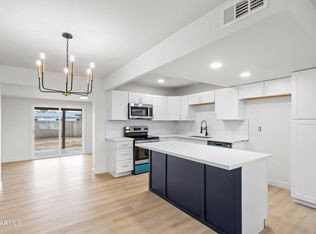 4221 W Morten Ave, Phoenix, AZ 85051