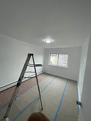 21-20 Broadway, #2