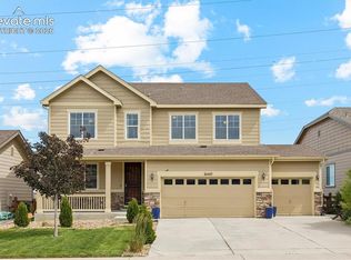21447 E Union Pl, Aurora, CO 80015