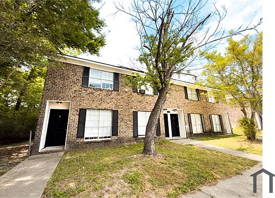 128 Langley Dr #A — Photo 27