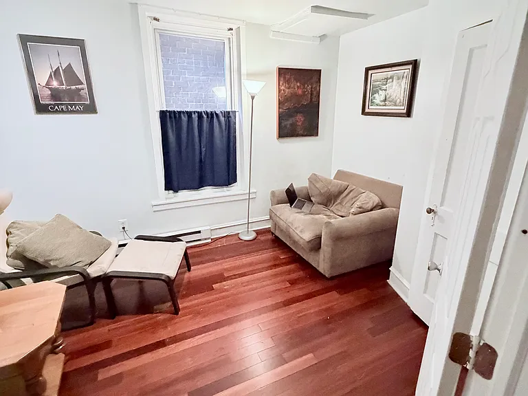 2812 W Girard Ave #1R — Photo 17