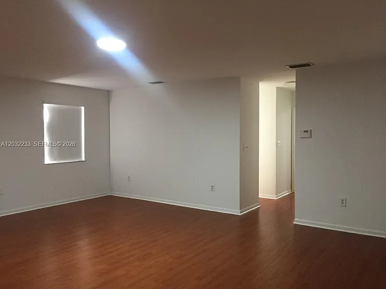 6622 Acacia Ct — Photo 14