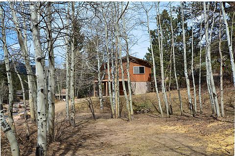 1st image of 6779 County Road 43