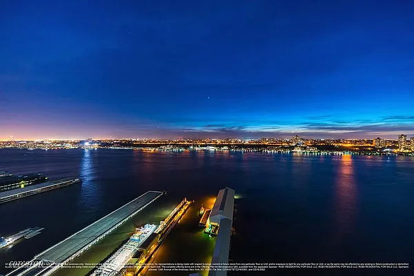 Sold by Corcoran | media 27