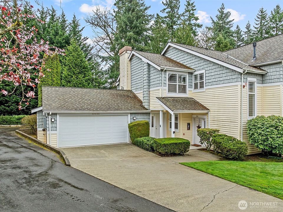 1st image of 404 228th Street SW #E101