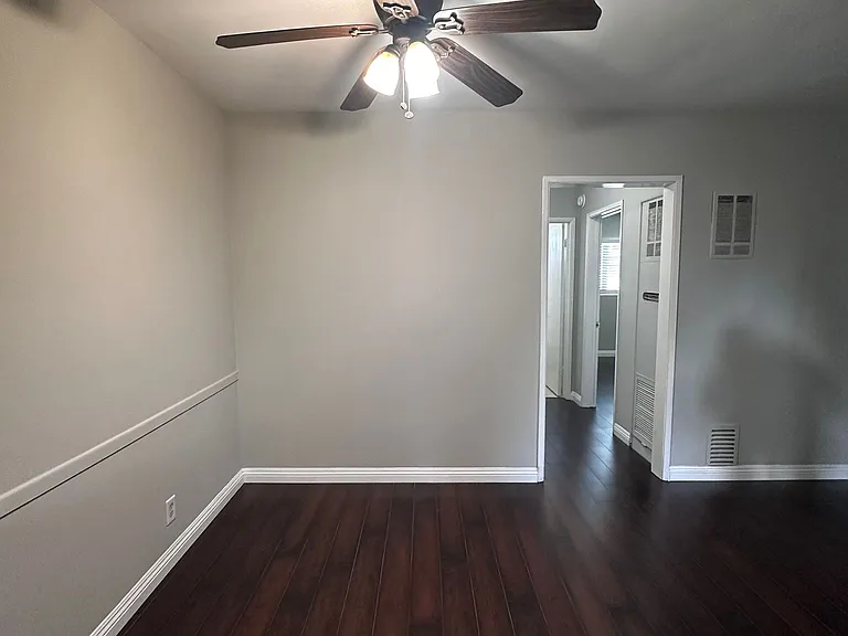 7521 Norton Ave #6 — Photo 19
