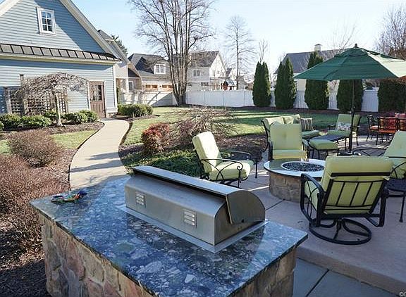 4th image of this home