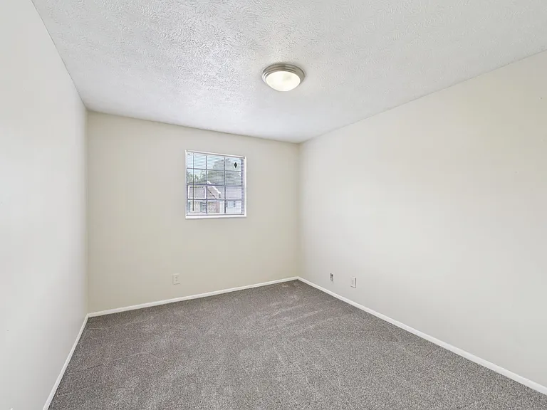 Jacksonville Heights Apartments Homes — Photo 39