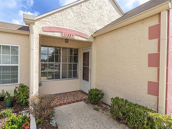 2nd image of 11337 VERSAILLES LANE