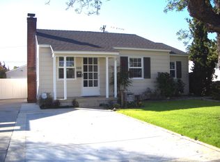 6456 W 84th Pl, Los Angeles, CA 90045