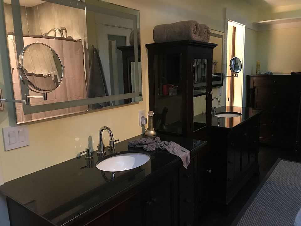 1st image of 499 Casa Verde Cir