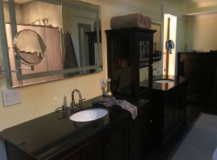 499 Casa Verde Cir, Petaluma, CA