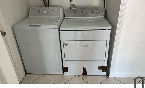 5th image of 21331 NW 39th Ave #21331