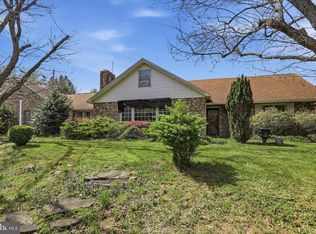 1009 National Hwy, Lavale, MD 21502