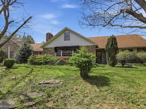 1009 National Hwy, Lavale, MD 21502